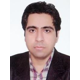 دکتر امیر کشاورزی