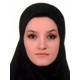 دکتر الهام خورشیدی
