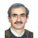 دکتر علی اکبر عزیزان روحی