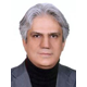 دکتر عزت اله جلالیان