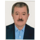 دکتر محمدجعفر حجت