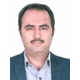 دکتر میلاد مختومی