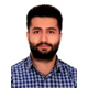 دکتر علیرضا درخشان پور