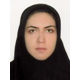 دکتر نازیلا حسن زاده قوی فکر