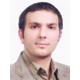 دکتر هاشم ابریشم کارزاده