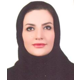 دکتر شیما کرم نژاد