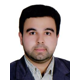 دکتر محمدحسن علاقمند