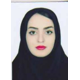 دکتر سحر غلام زاده