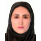 دکتر طاهره نیکخوا