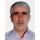 دکتر احمد احمدی لاشکی