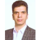 دکتر قاسم نامدارپوربنگر