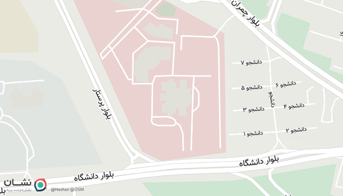 office location