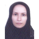 دکتر نعیمه فتح اله زاده دیزجی