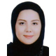 دکتر مریم ناصری