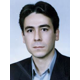 دکتر ابراهیم وفائی مهر
