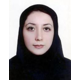 دکتر شوکت مشتاقیان