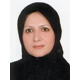 دکتر شیوا طبری