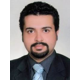 دکتر سیدمحمدمهدی اعظمی نژاد