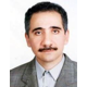 دکتر سینا مرادمندبدیع
