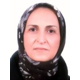 دکتر شهره اقبال زاده