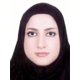 دکتر مهشید رضوی