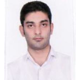 دکتر علی ژیانی اصغرزاده