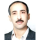 دکتر محمدعلی جلالی