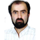 دکتر خیرالله زمانی