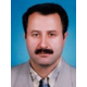 دکتر سجاد بابائی