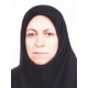 دکتر زهرا حفیظی