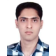 دکتر محمدحسن ناصری