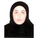 دکتر زهره رحمتی