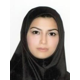 دکتر شیرین جمال امیدی