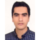 دکتر مقصود عزتی خطب