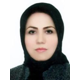دکتر فاطمه سلامت