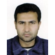 دکتر علی فتحی
