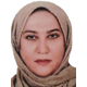 دکتر میناسادات منتصری