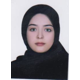 دکتر مرضیه اخوان