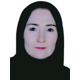دکتر نسیم عزیزی