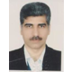 دکتر محسن آرام