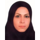 دکتر زهرا جعفری