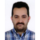 دکتر فرید حقدادی