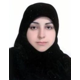 دکتر اسراء همدانی