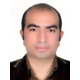 دکتر علیرضا بابوئی