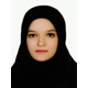 دکتر سیما شریف کاظمی