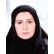 دکتر زهرا چراغ زاده