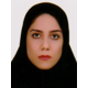 دکتر گلناز غضنفری