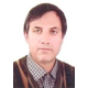 دکتر حشمت اله حیدری