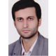 دکتر علی رضا ناری قمی