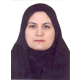دکتر سعیده حقی